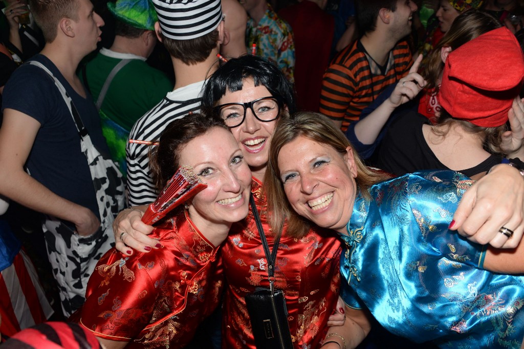 ../Images/Bakkiesmiddag 096.jpg